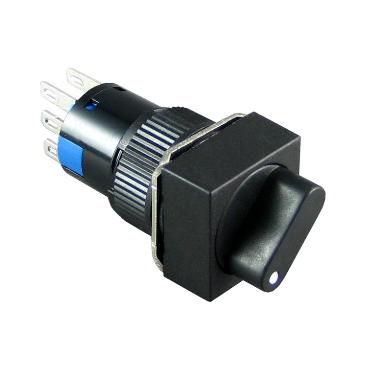 AX16-212-rotary-switch