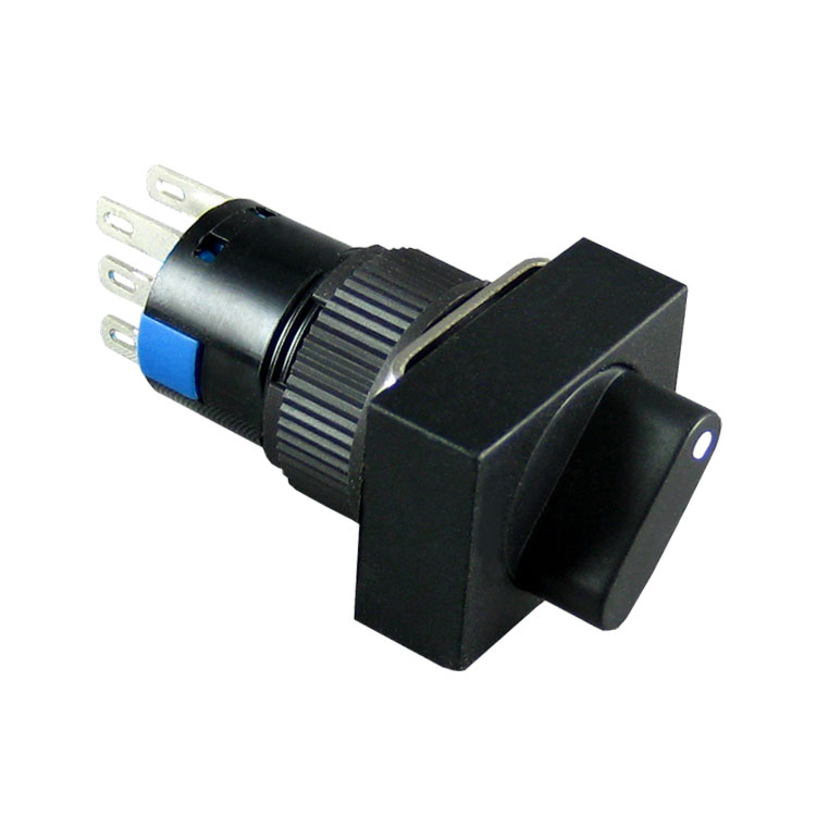 AX16-213-rotary-switch