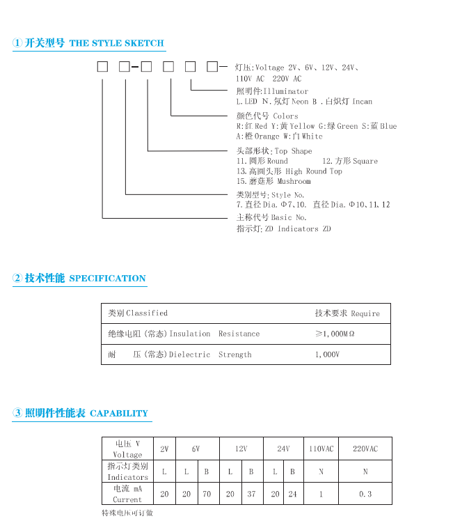 屏幕截圖 2024-04-18 134814.png